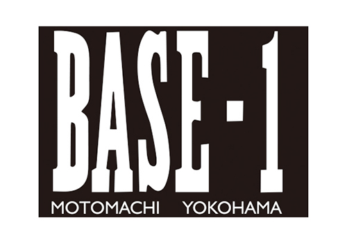 base1b